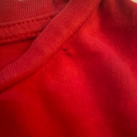 💖Fortnite t-shirt - Picture 3 of 5